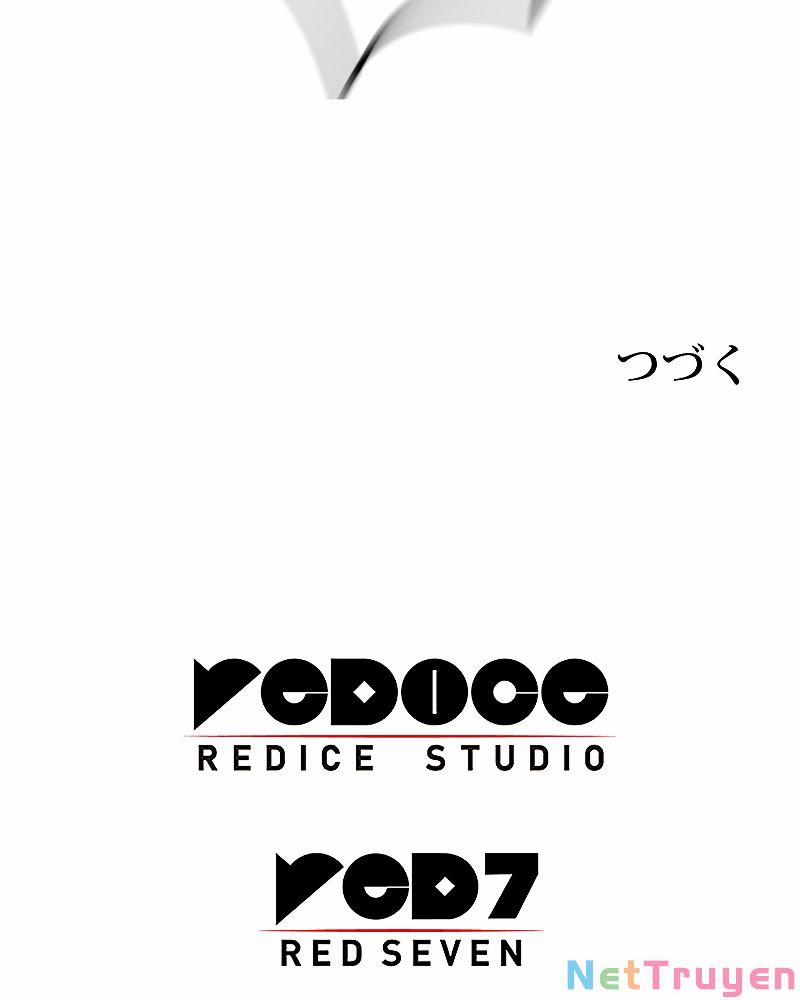 Công Tước Bạch Long 17 trang 135