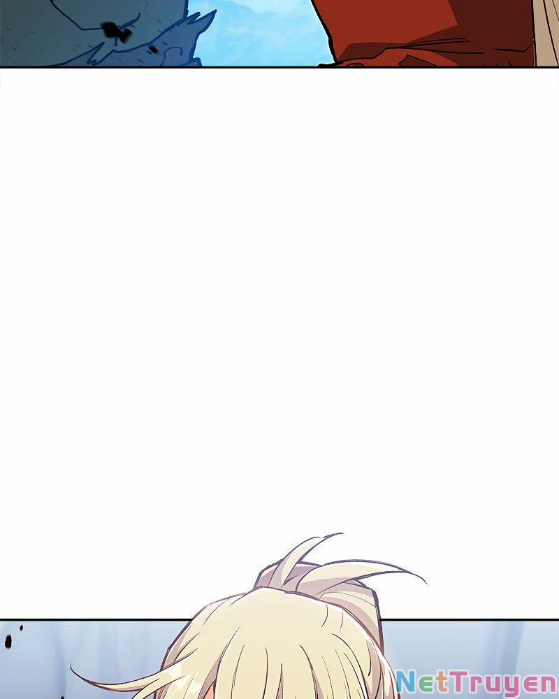 Công Tước Bạch Long 17 trang 14