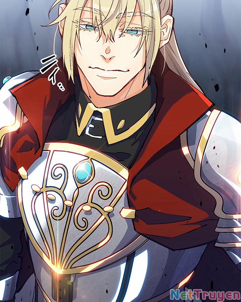 Công Tước Bạch Long 17 trang 15