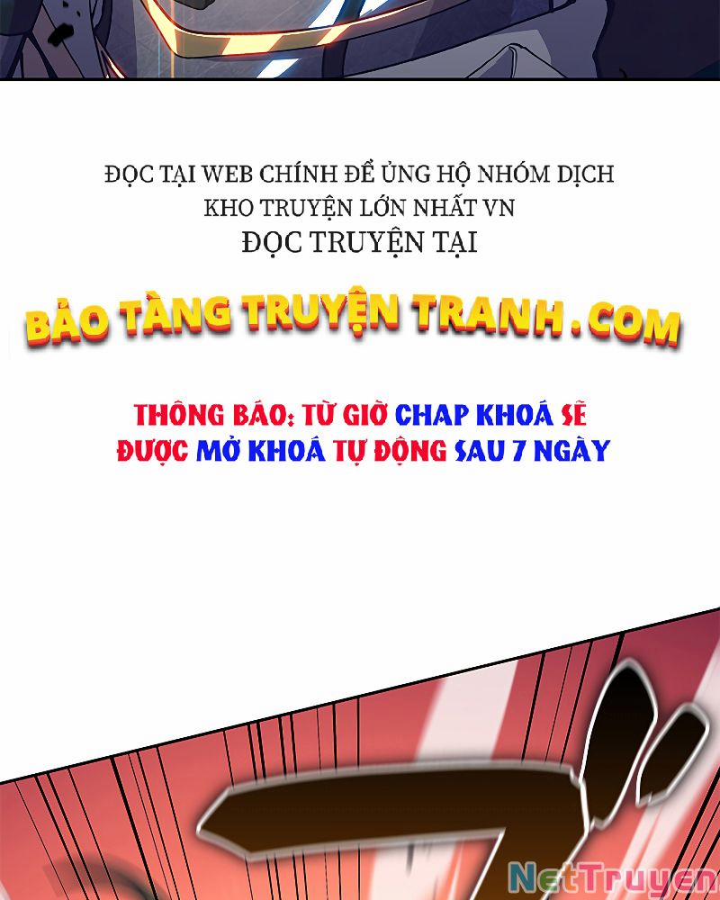 Công Tước Bạch Long 17 trang 16