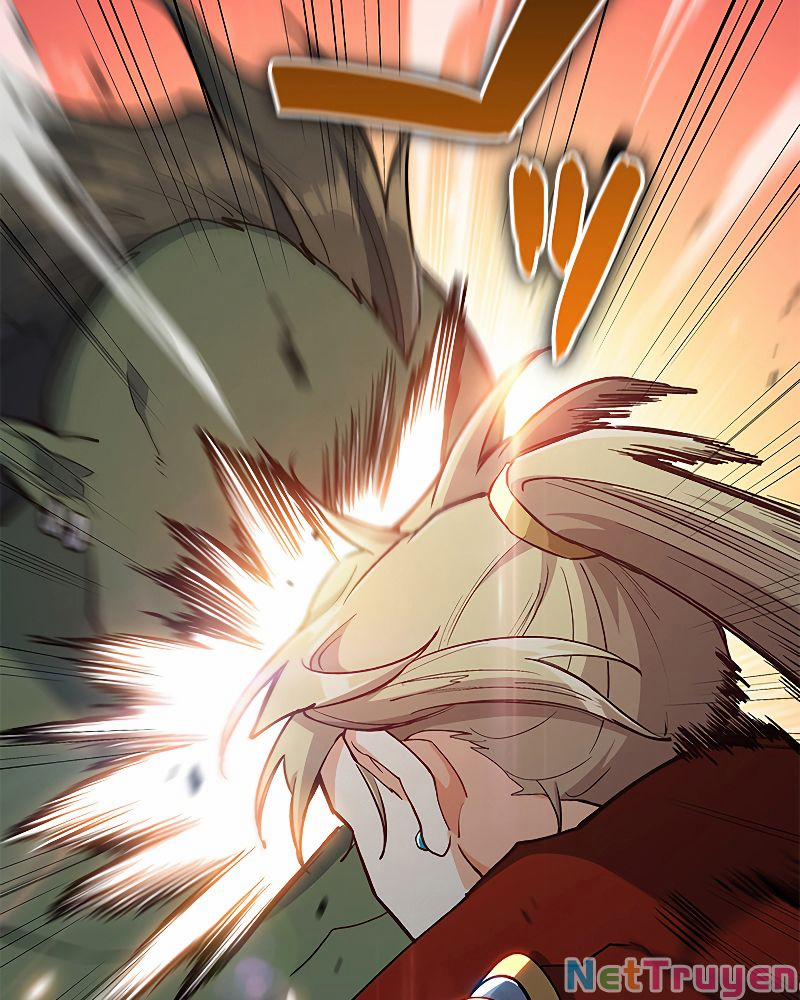 Công Tước Bạch Long 17 trang 17