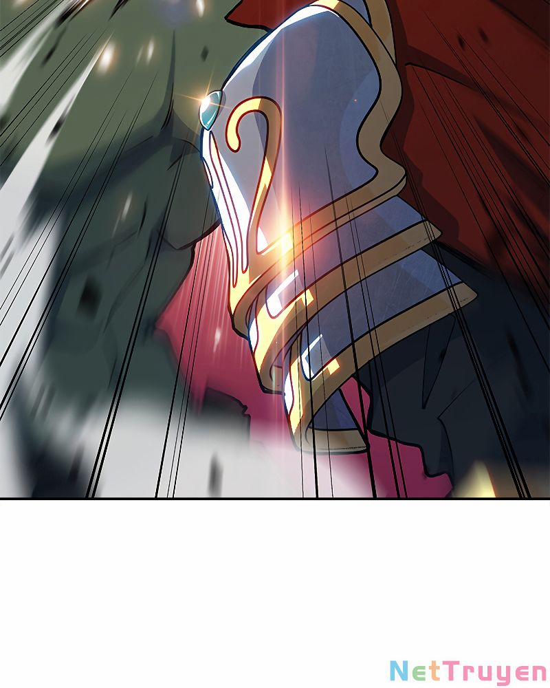 Công Tước Bạch Long 17 trang 18