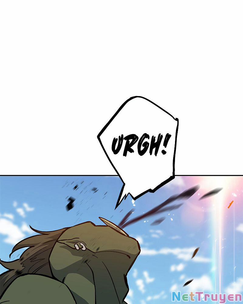Công Tước Bạch Long 17 trang 19