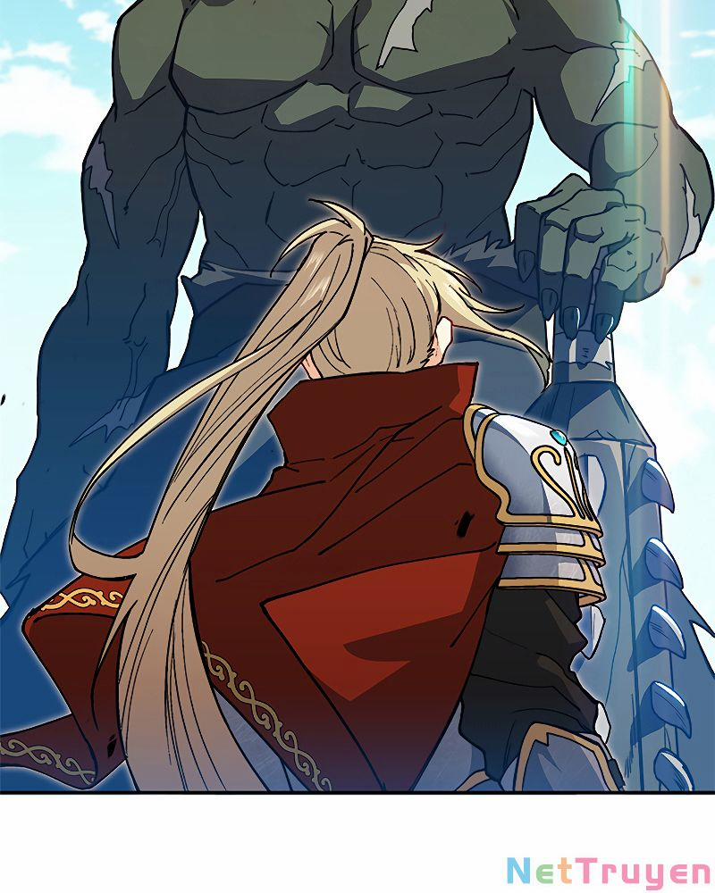 Công Tước Bạch Long 17 trang 2