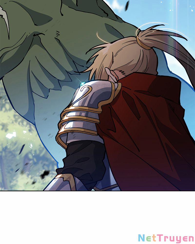 Công Tước Bạch Long 17 trang 20