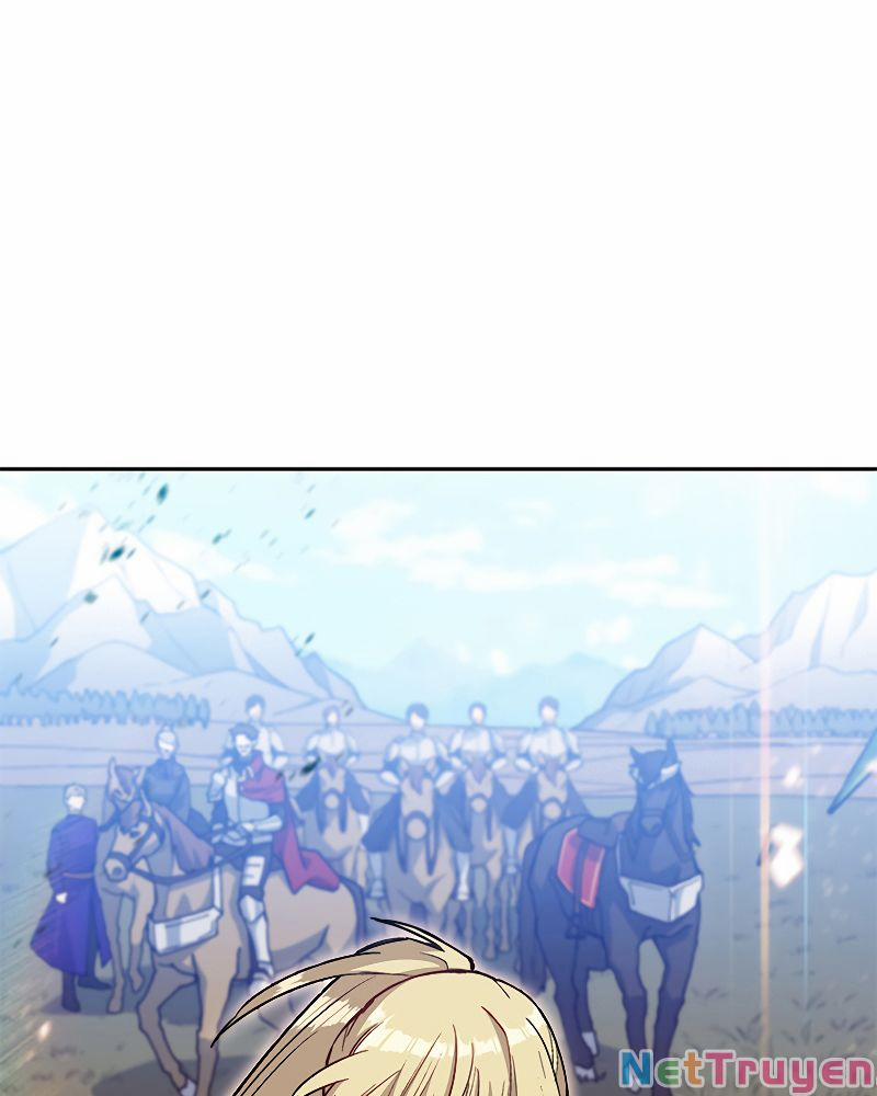 Công Tước Bạch Long 17 trang 21