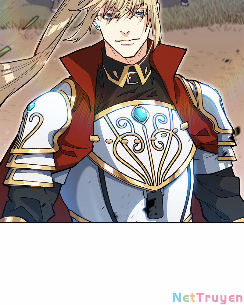 Công Tước Bạch Long 17 trang 22