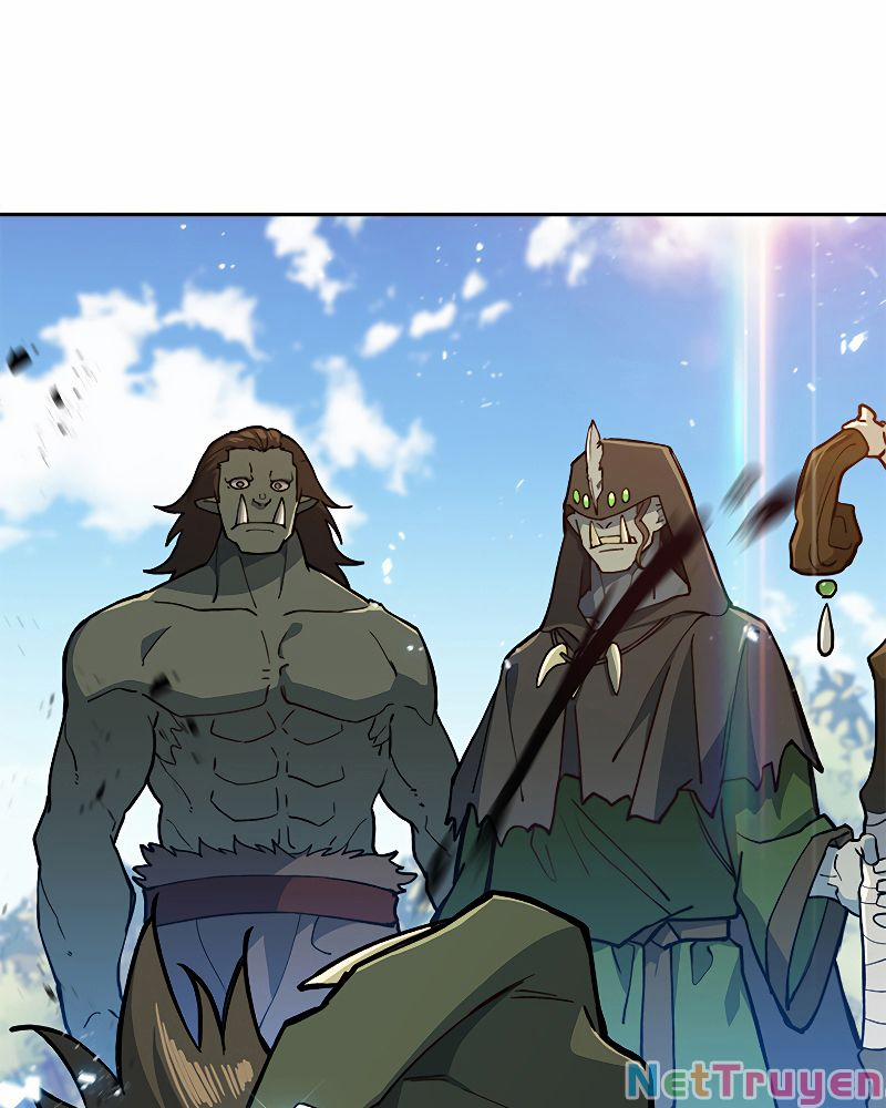 Công Tước Bạch Long 17 trang 23