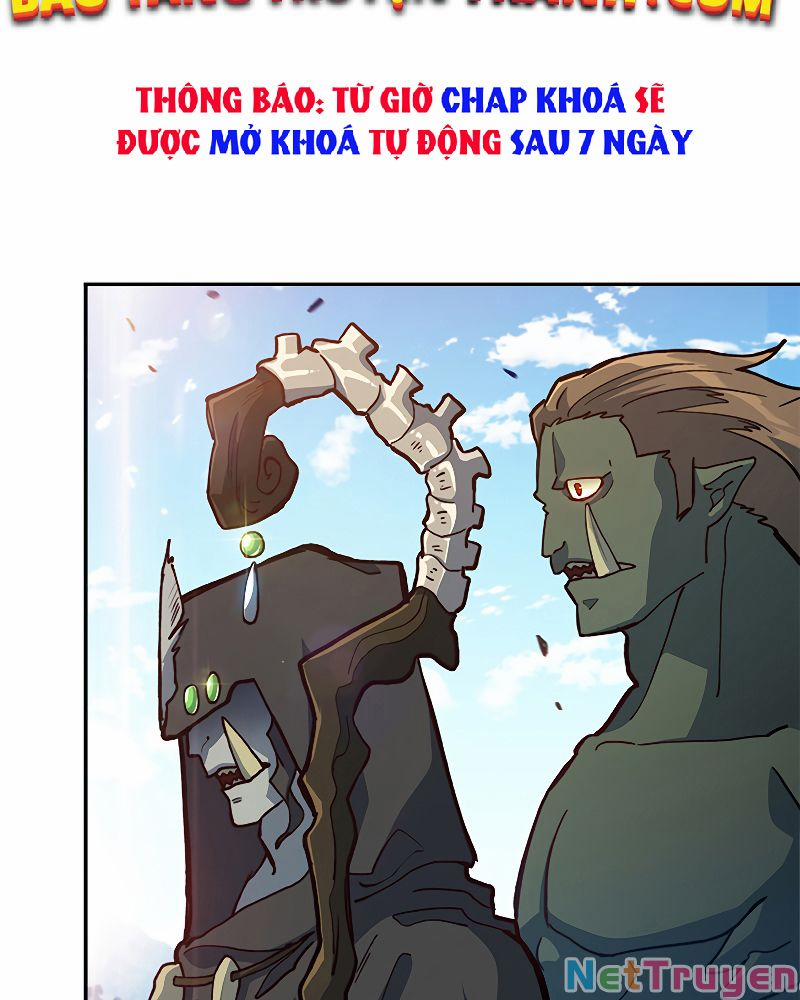 Công Tước Bạch Long 17 trang 25