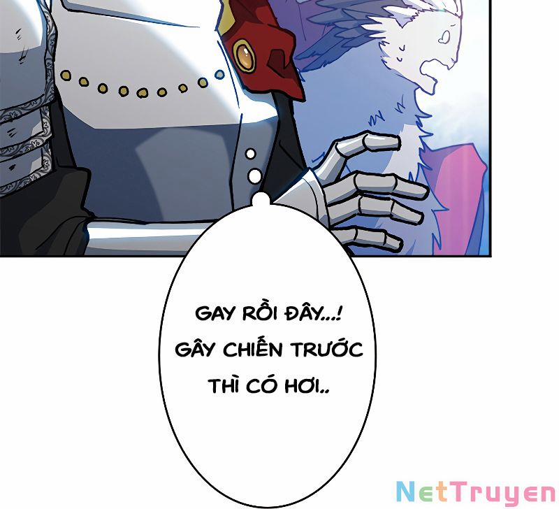 Công Tước Bạch Long 17 trang 27