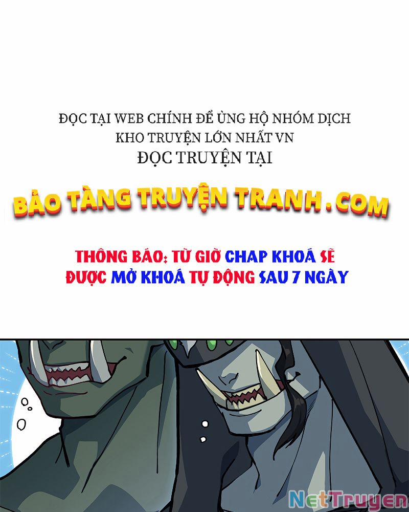 Công Tước Bạch Long 17 trang 28
