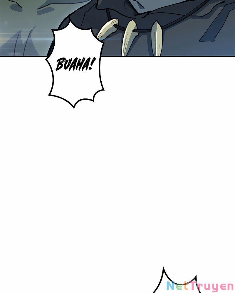 Công Tước Bạch Long 17 trang 29