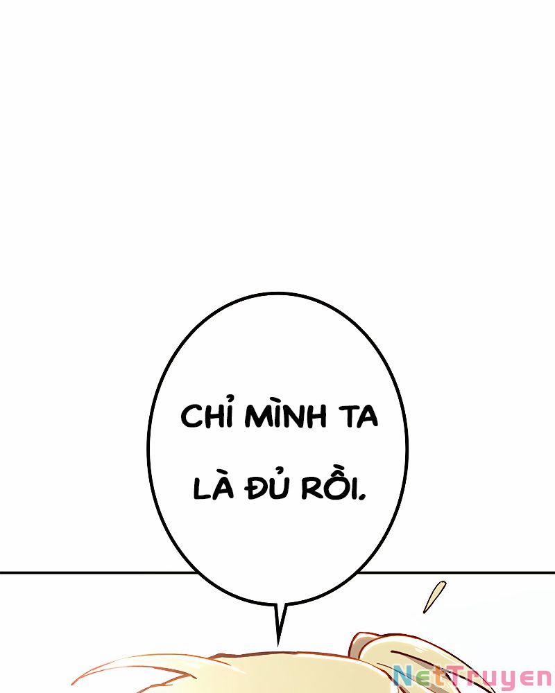 Công Tước Bạch Long 17 trang 3