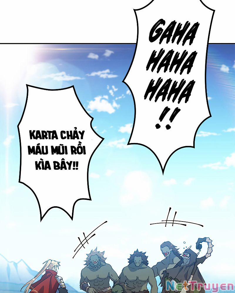 Công Tước Bạch Long 17 trang 30