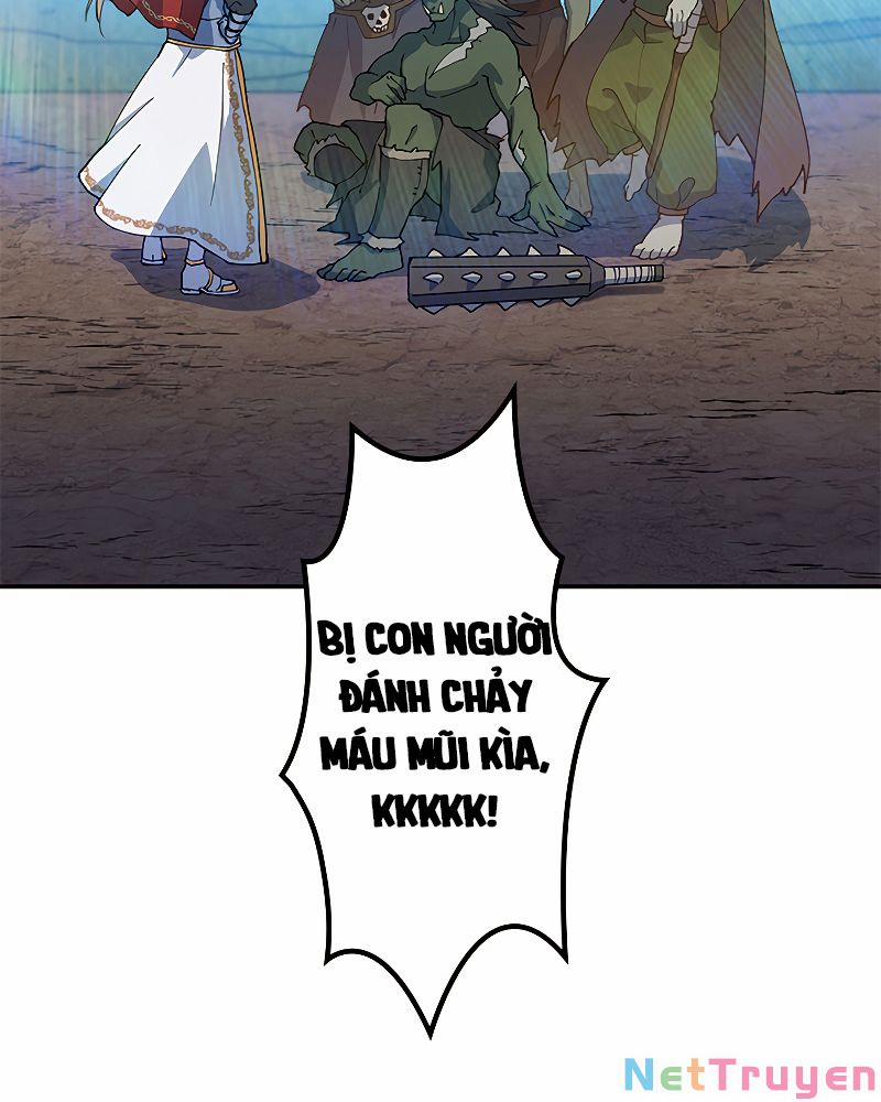 Công Tước Bạch Long 17 trang 31
