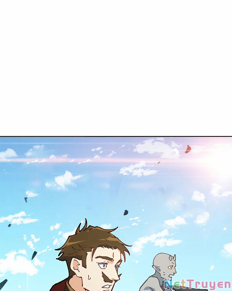 Công Tước Bạch Long 17 trang 32