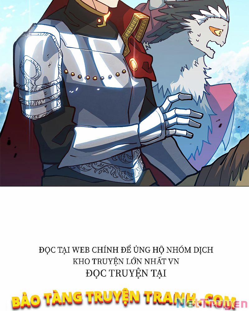 Công Tước Bạch Long 17 trang 33
