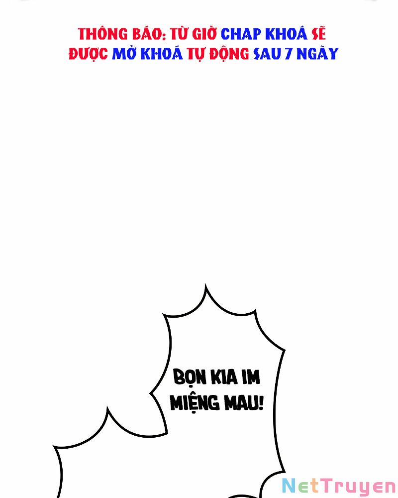 Công Tước Bạch Long 17 trang 34