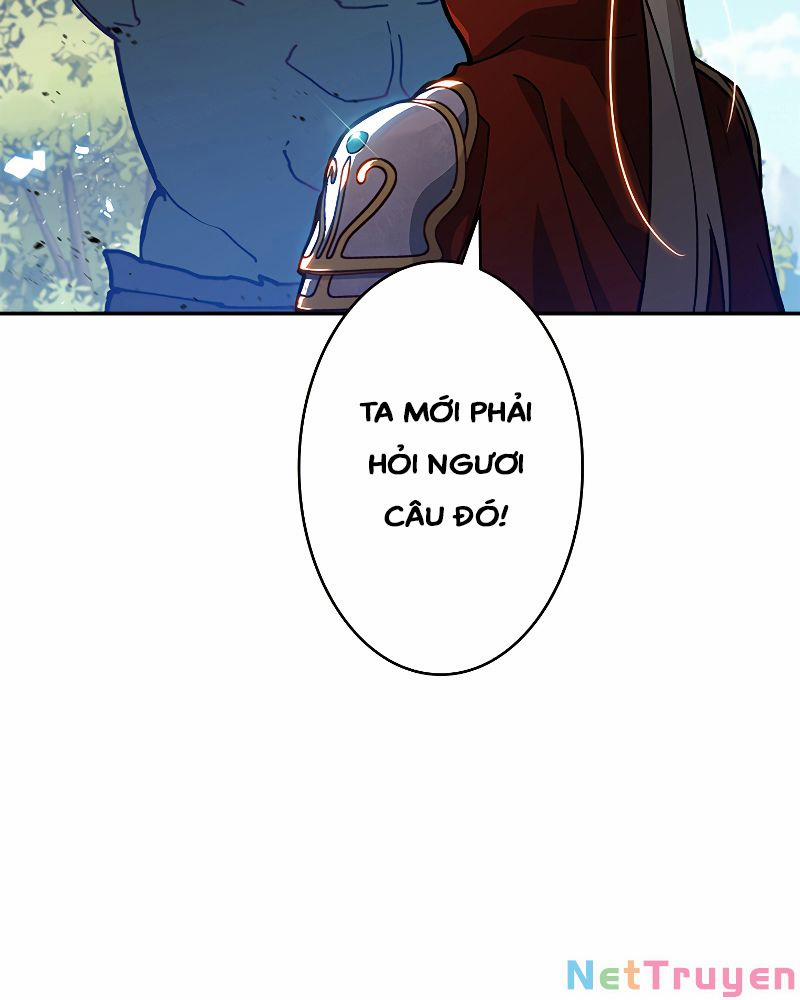 Công Tước Bạch Long 17 trang 36