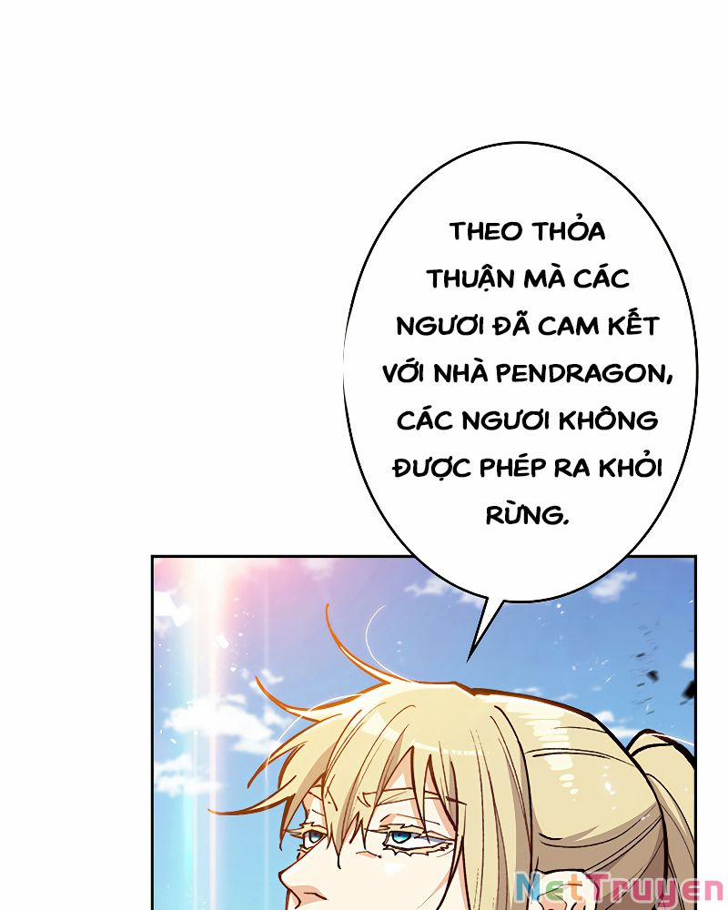 Công Tước Bạch Long 17 trang 37