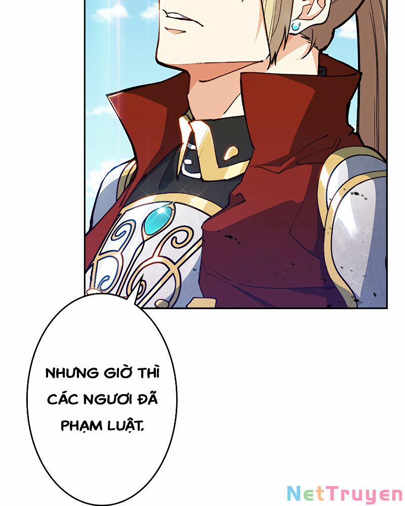 Công Tước Bạch Long 17 trang 38