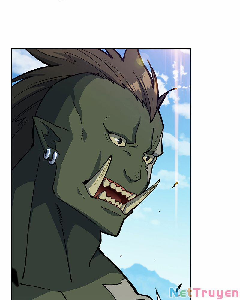 Công Tước Bạch Long 17 trang 39