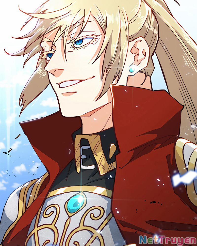 Công Tước Bạch Long 17 trang 4