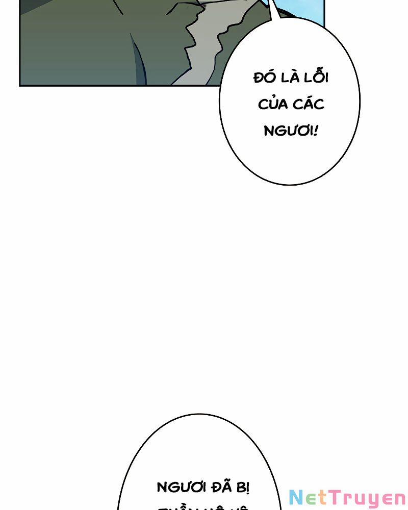 Công Tước Bạch Long 17 trang 40