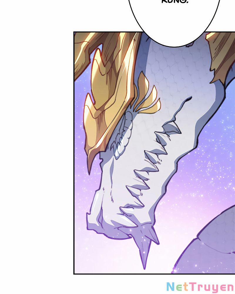 Công Tước Bạch Long 17 trang 43