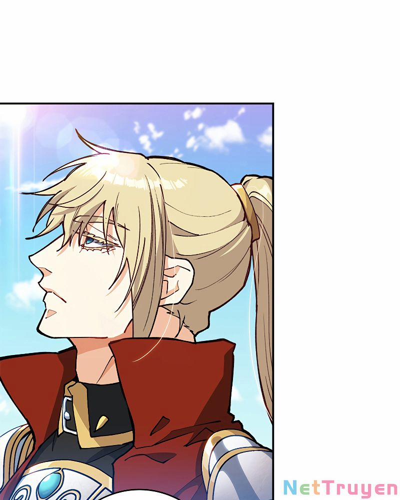 Công Tước Bạch Long 17 trang 44