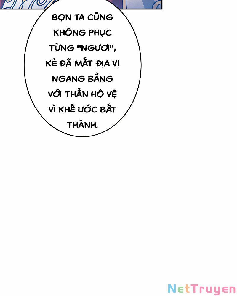 Công Tước Bạch Long 17 trang 45