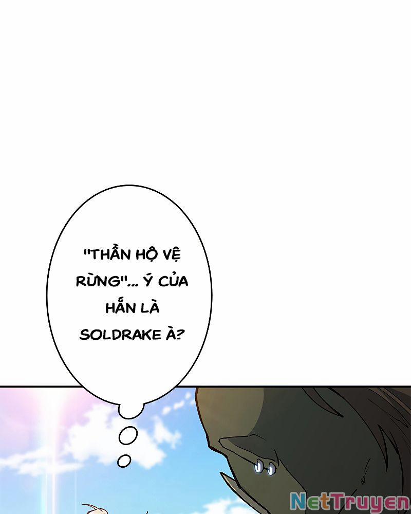Công Tước Bạch Long 17 trang 46
