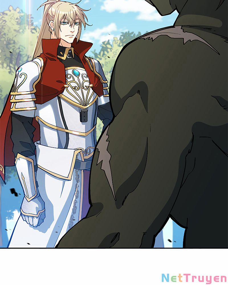Công Tước Bạch Long 17 trang 47