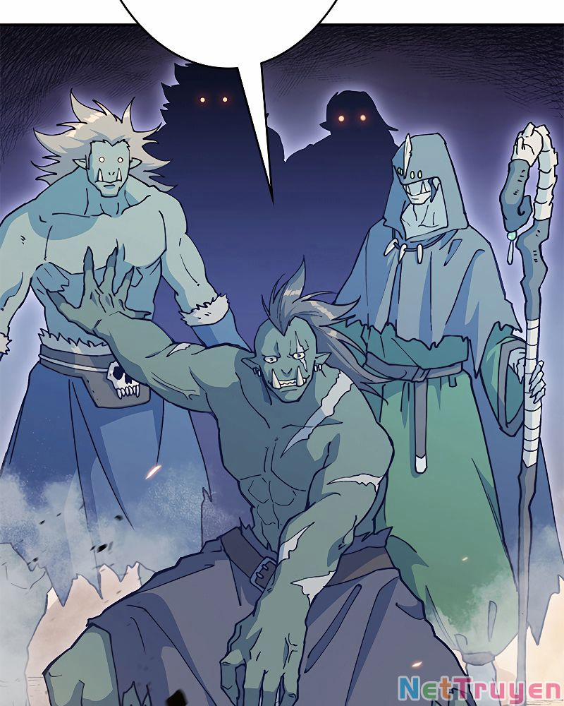 Công Tước Bạch Long 17 trang 49