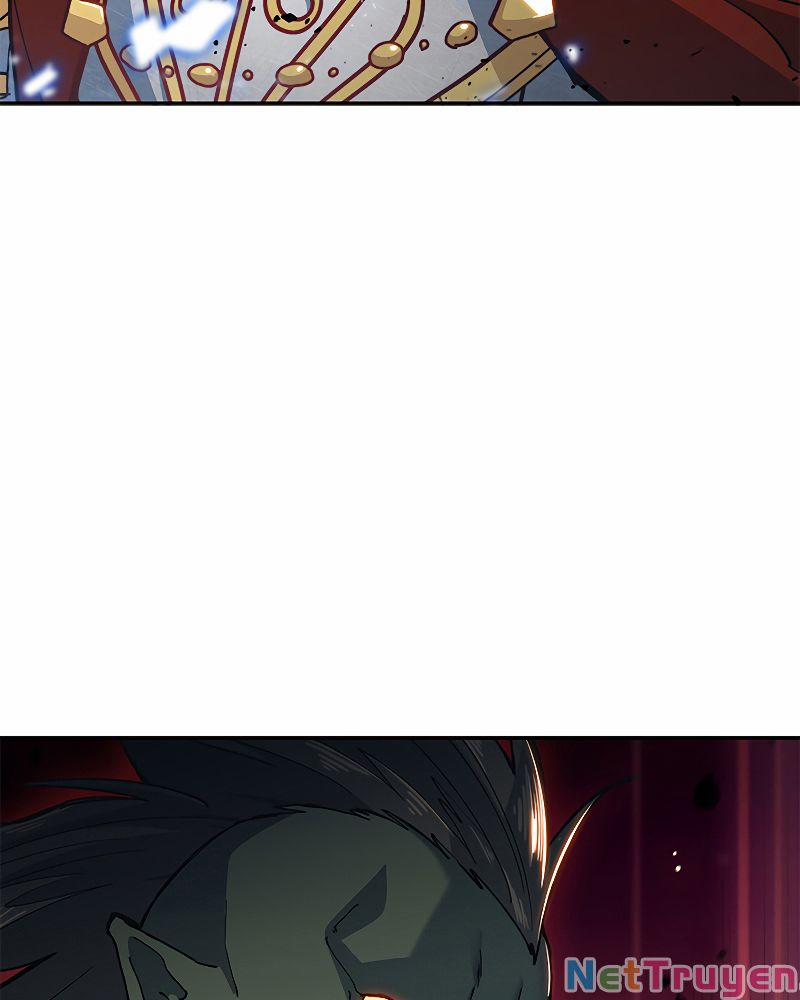 Công Tước Bạch Long 17 trang 5