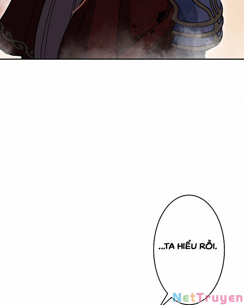 Công Tước Bạch Long 17 trang 51