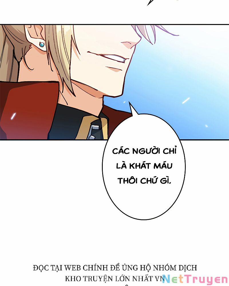 Công Tước Bạch Long 17 trang 52