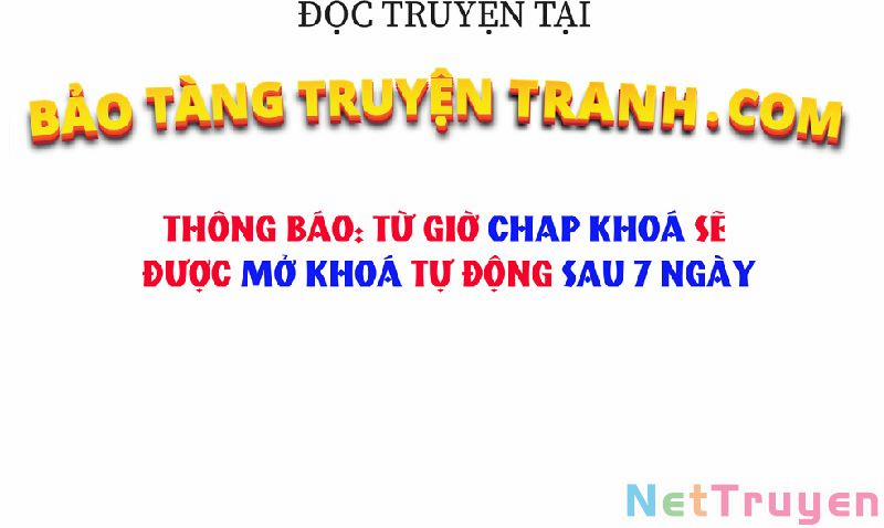 Công Tước Bạch Long 17 trang 53