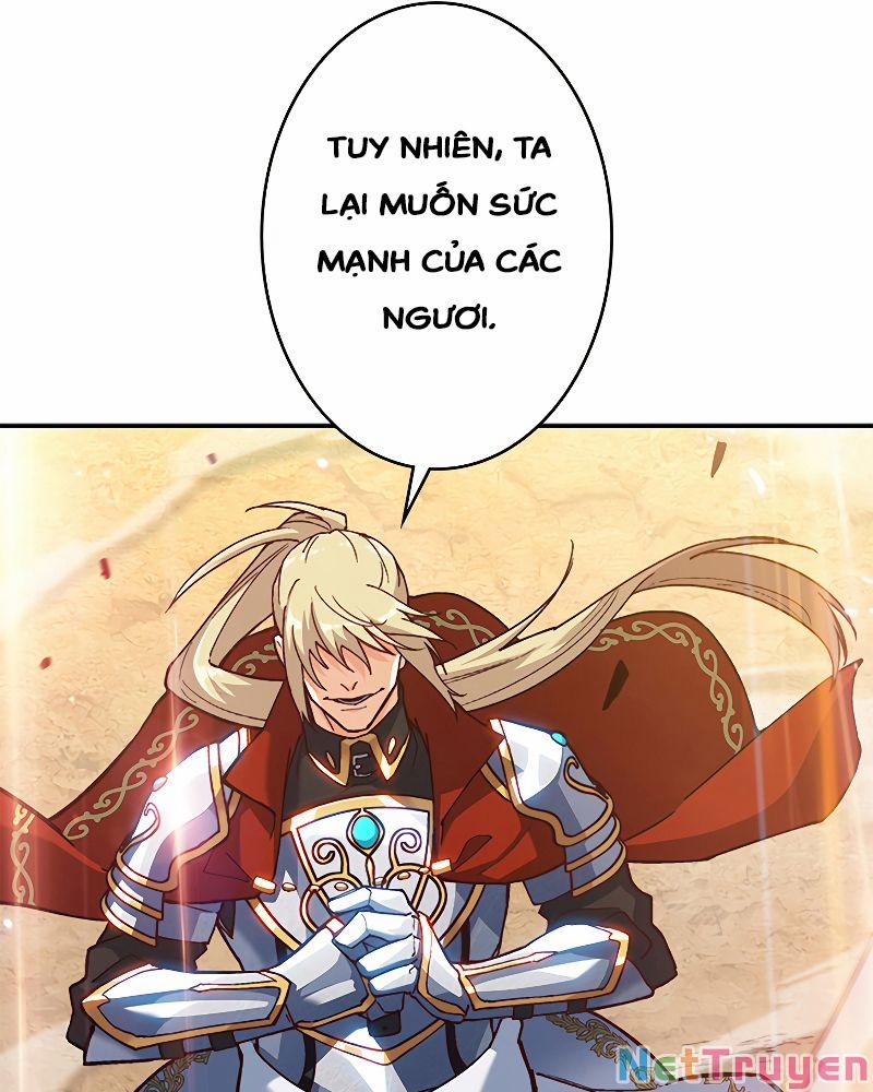 Công Tước Bạch Long 17 trang 54