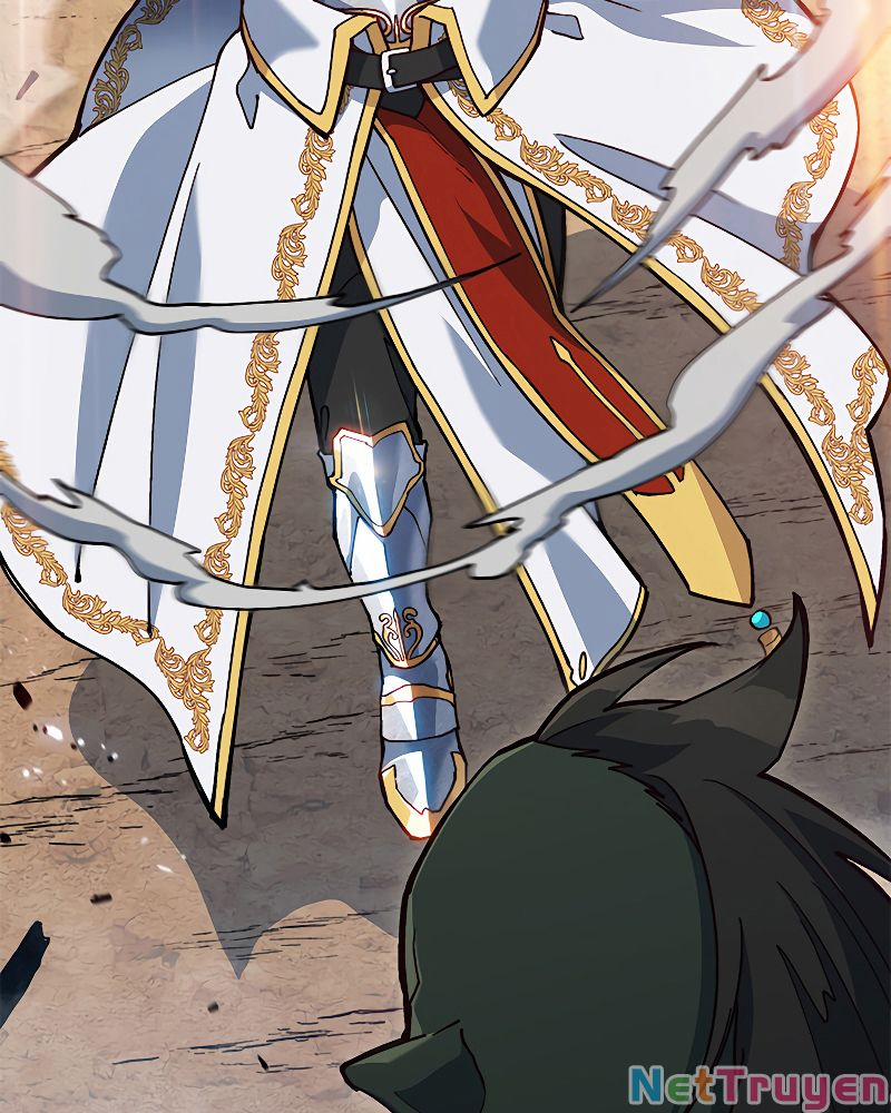 Công Tước Bạch Long 17 trang 55