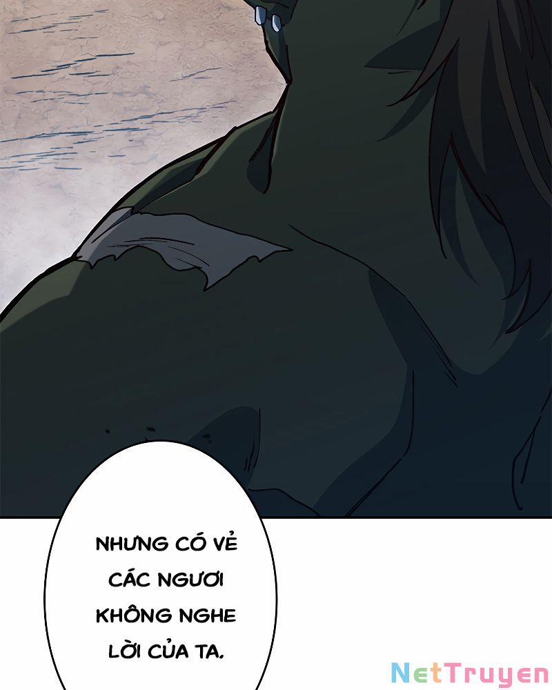 Công Tước Bạch Long 17 trang 56