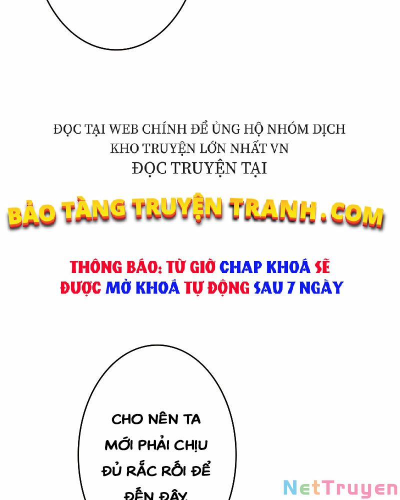 Công Tước Bạch Long 17 trang 57