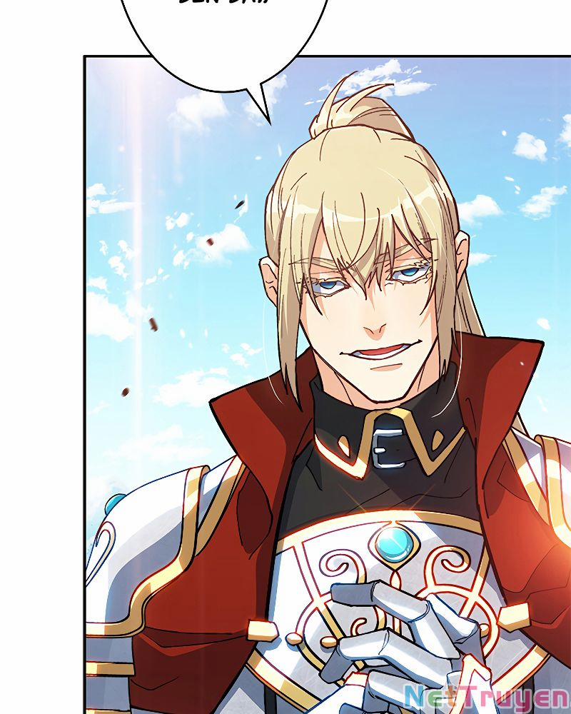 Công Tước Bạch Long 17 trang 58