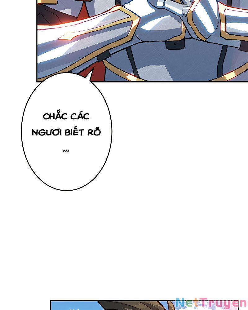 Công Tước Bạch Long 17 trang 59