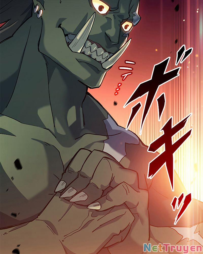 Công Tước Bạch Long 17 trang 6