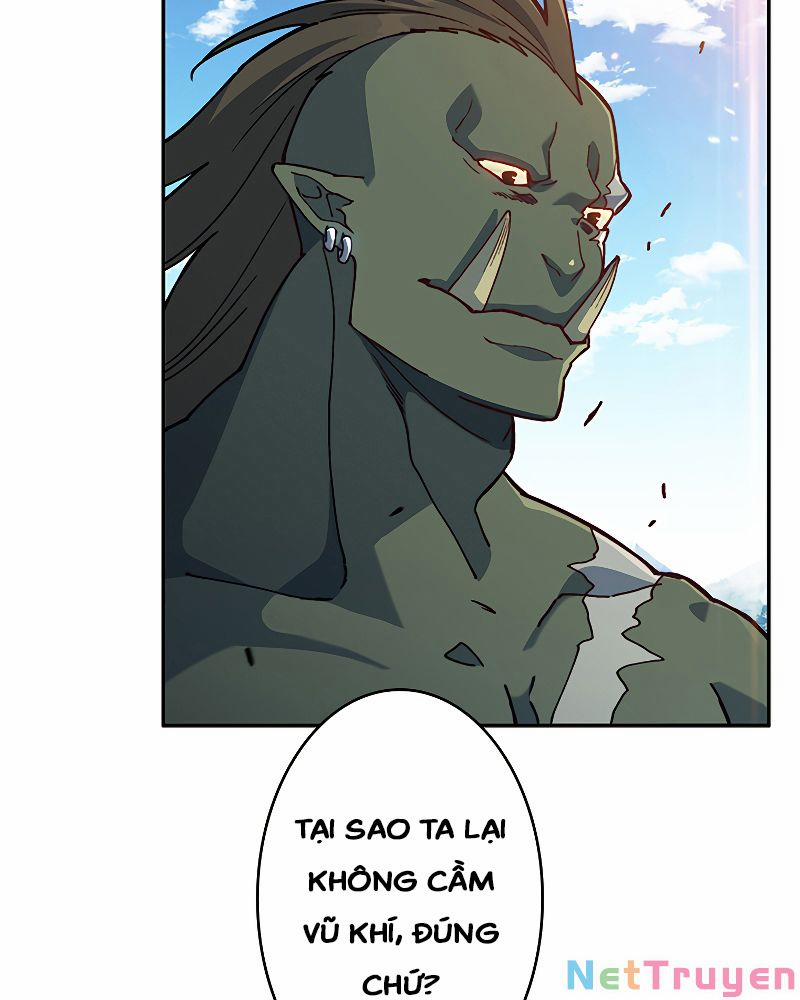 Công Tước Bạch Long 17 trang 60