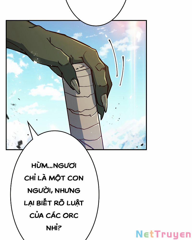 Công Tước Bạch Long 17 trang 61