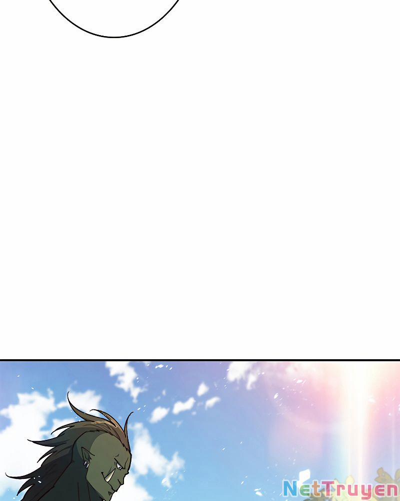 Công Tước Bạch Long 17 trang 62
