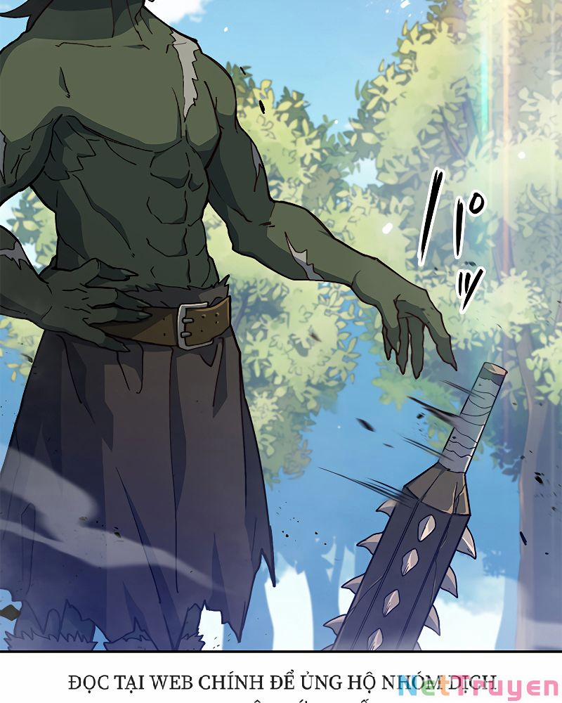 Công Tước Bạch Long 17 trang 63
