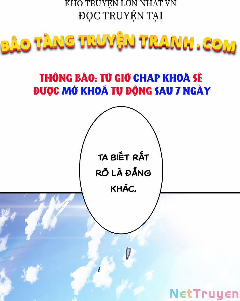 Công Tước Bạch Long 17 trang 64